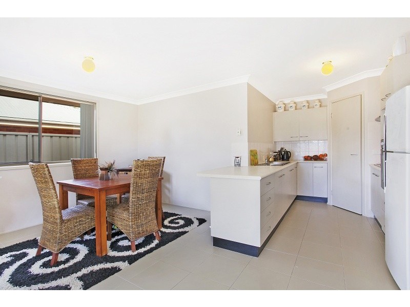 336 Tarean Road, Karuah NSW 2324