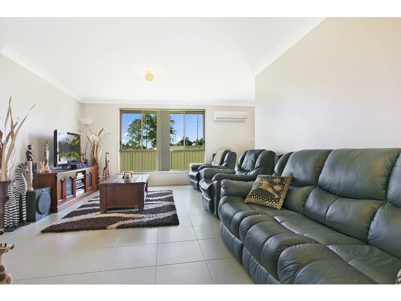 336 Tarean Road, Karuah NSW 2324