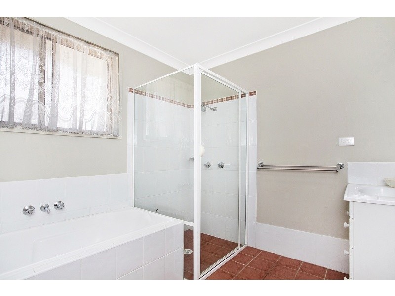 336 Tarean Road, Karuah NSW 2324