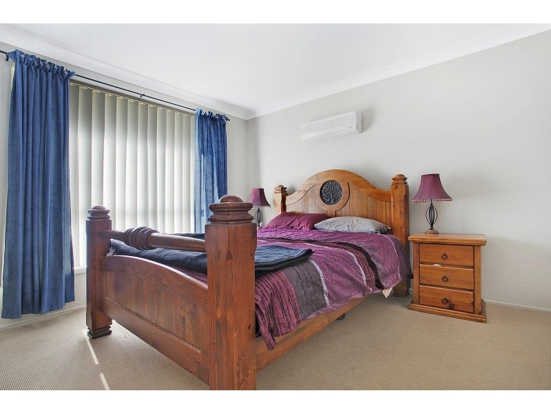 336 Tarean Road, Karuah NSW 2324