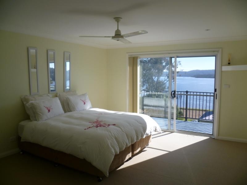 8 BUNDABAH STREET, Karuah NSW 2324