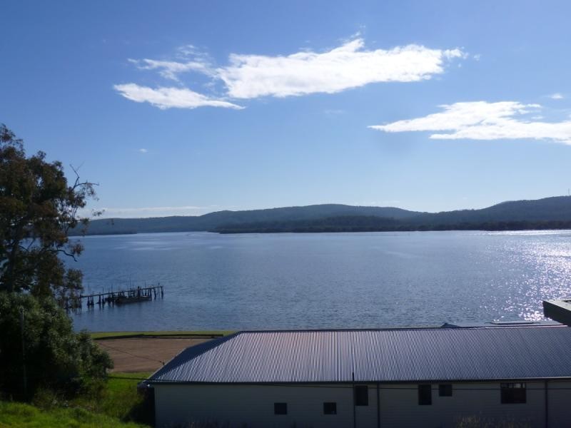 8 BUNDABAH STREET, Karuah NSW 2324