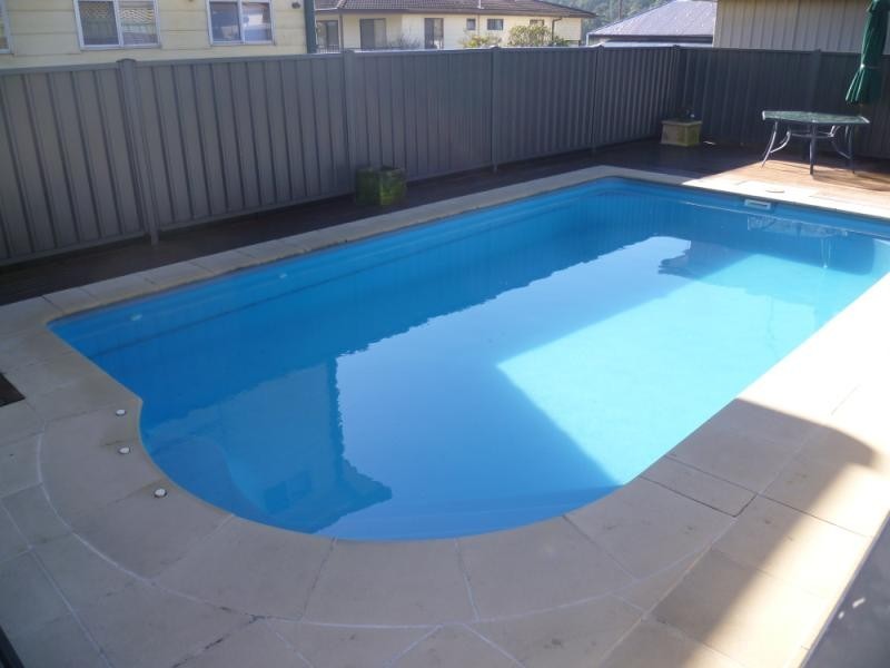 8 BUNDABAH STREET, Karuah NSW 2324