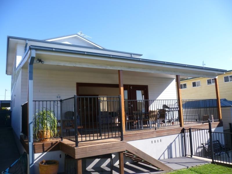 8 BUNDABAH STREET, Karuah NSW 2324