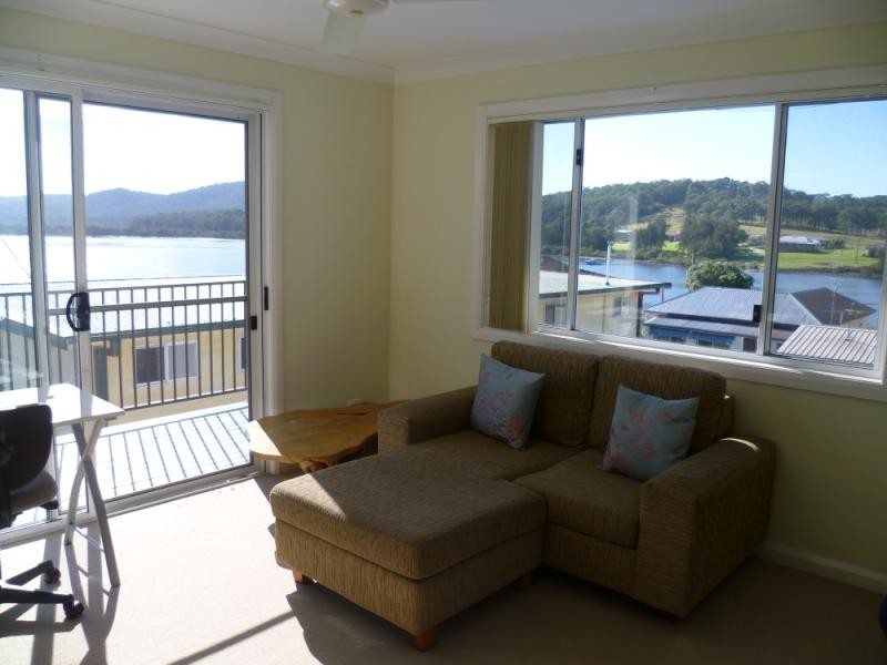 8 BUNDABAH STREET, Karuah NSW 2324