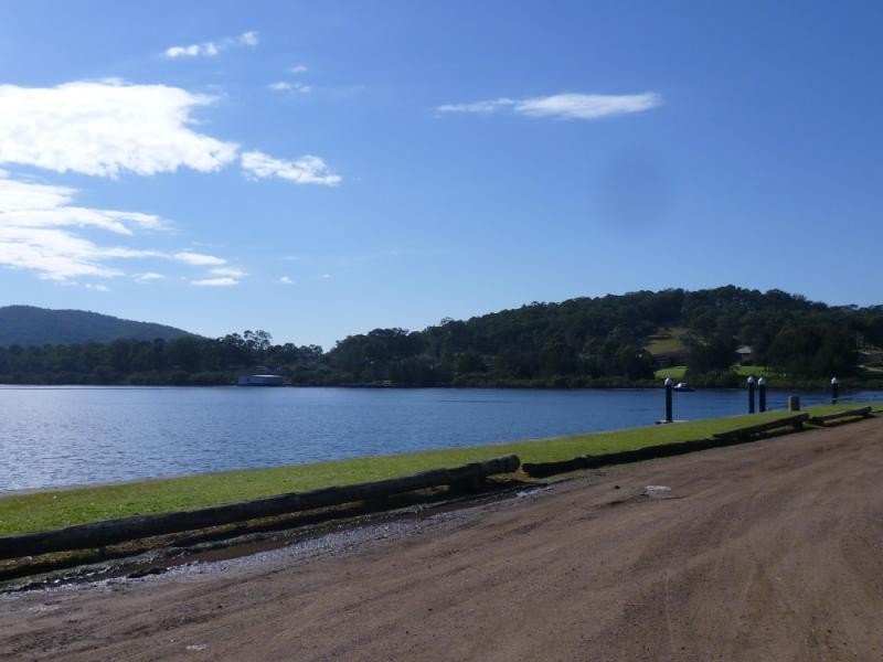 8 BUNDABAH STREET, Karuah NSW 2324