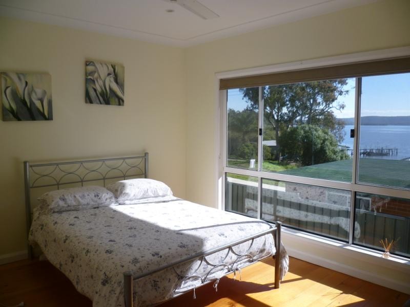 8 BUNDABAH STREET, Karuah NSW 2324