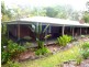 36 Brandy Hill Drive, Brandy Hill NSW 2324