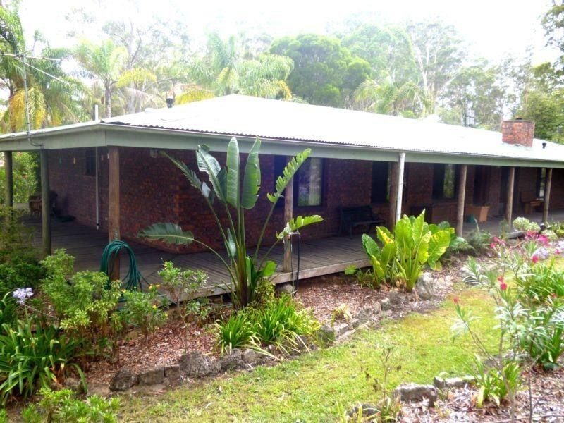 36 Brandy Hill Drive, Brandy Hill NSW 2324