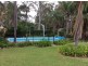 36 Brandy Hill Drive, Brandy Hill NSW 2324