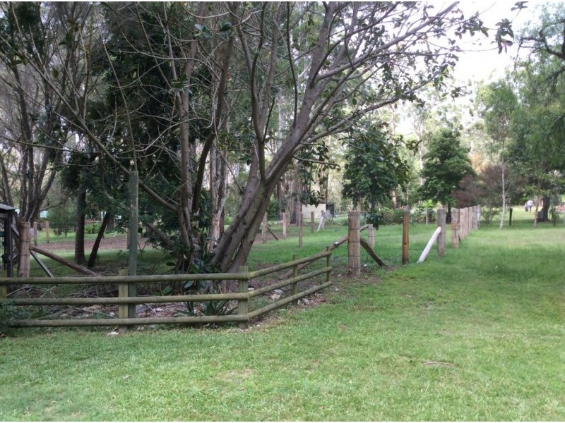 36 Brandy Hill Drive, Brandy Hill NSW 2324