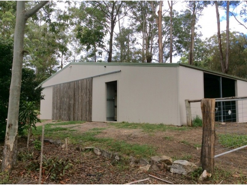 36 Brandy Hill Drive, Brandy Hill NSW 2324