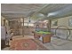 36 Brandy Hill Drive, Brandy Hill NSW 2324