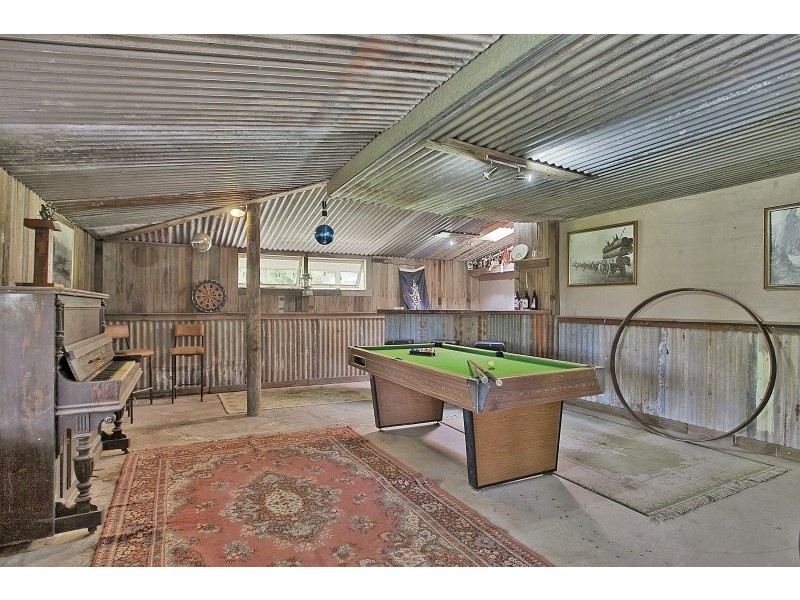 36 Brandy Hill Drive, Brandy Hill NSW 2324