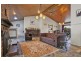 36 Brandy Hill Drive, Brandy Hill NSW 2324
