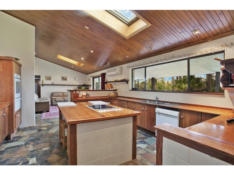 36 Brandy Hill Drive, Brandy Hill NSW 2324