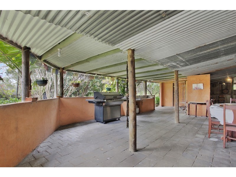 36 Brandy Hill Drive, Brandy Hill NSW 2324