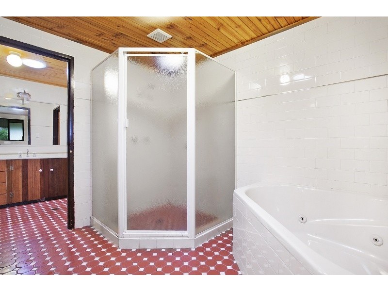 36 Brandy Hill Drive, Brandy Hill NSW 2324