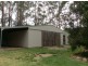 36 Brandy Hill Drive, Brandy Hill NSW 2324