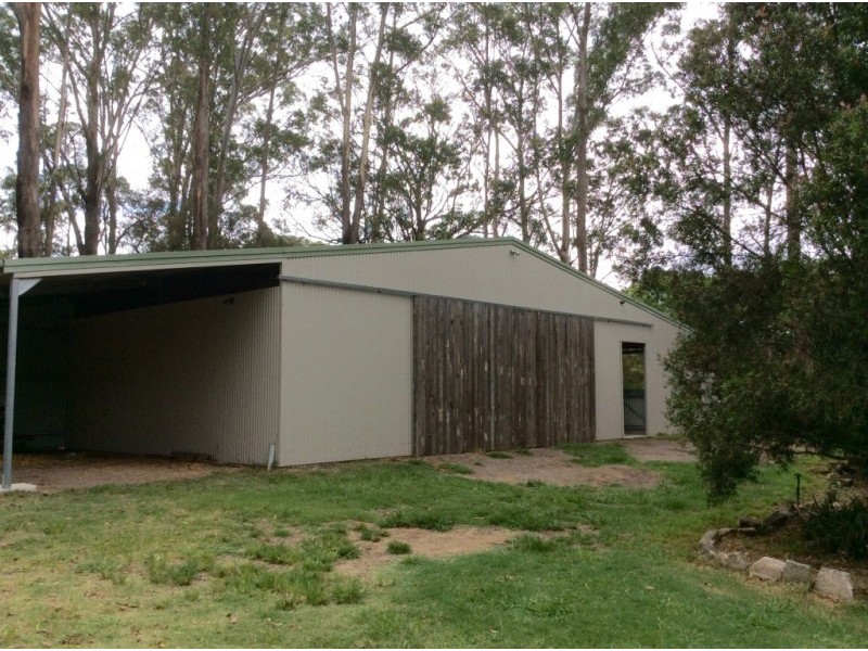 36 Brandy Hill Drive, Brandy Hill NSW 2324