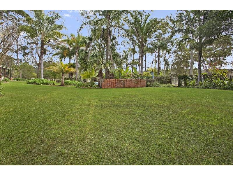 36 Brandy Hill Drive, Brandy Hill NSW 2324