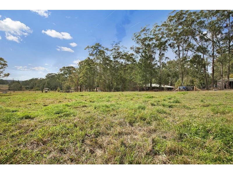 36 Brandy Hill Drive, Brandy Hill NSW 2324