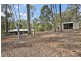 36 Brandy Hill Drive, Brandy Hill NSW 2324
