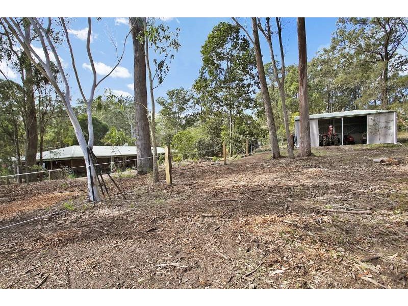 36 Brandy Hill Drive, Brandy Hill NSW 2324