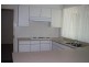 19 REDMAN ROAD, Medowie NSW 2318