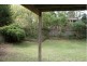 19 REDMAN ROAD, Medowie NSW 2318