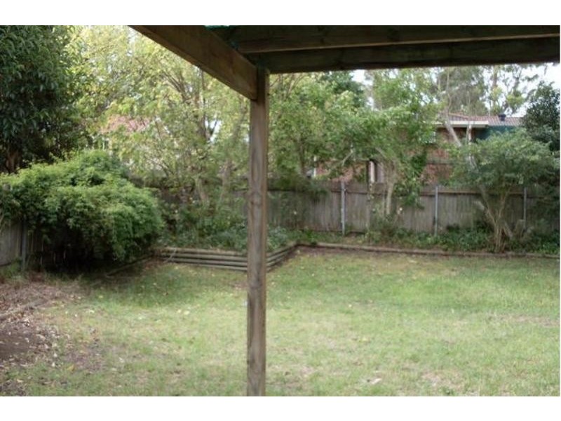 19 REDMAN ROAD, Medowie NSW 2318