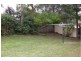 19 REDMAN ROAD, Medowie NSW 2318