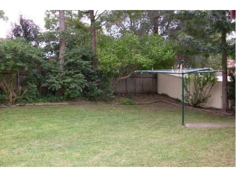 19 REDMAN ROAD, Medowie NSW 2318