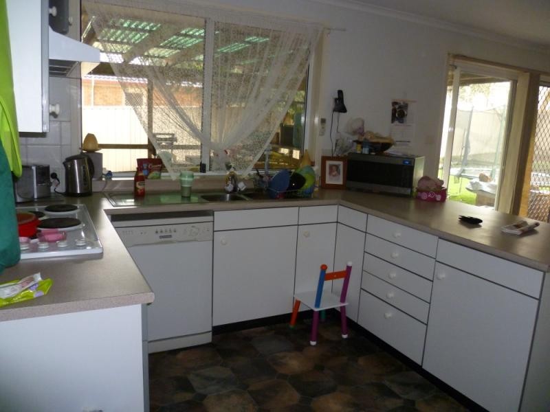 19 REDMAN ROAD, Medowie NSW 2318