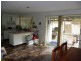 19 REDMAN ROAD, Medowie NSW 2318
