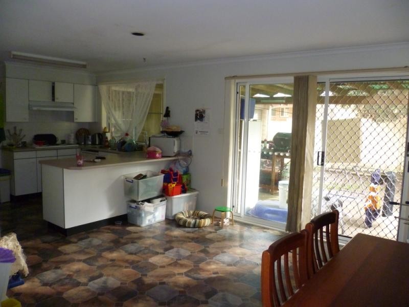 19 REDMAN ROAD, Medowie NSW 2318