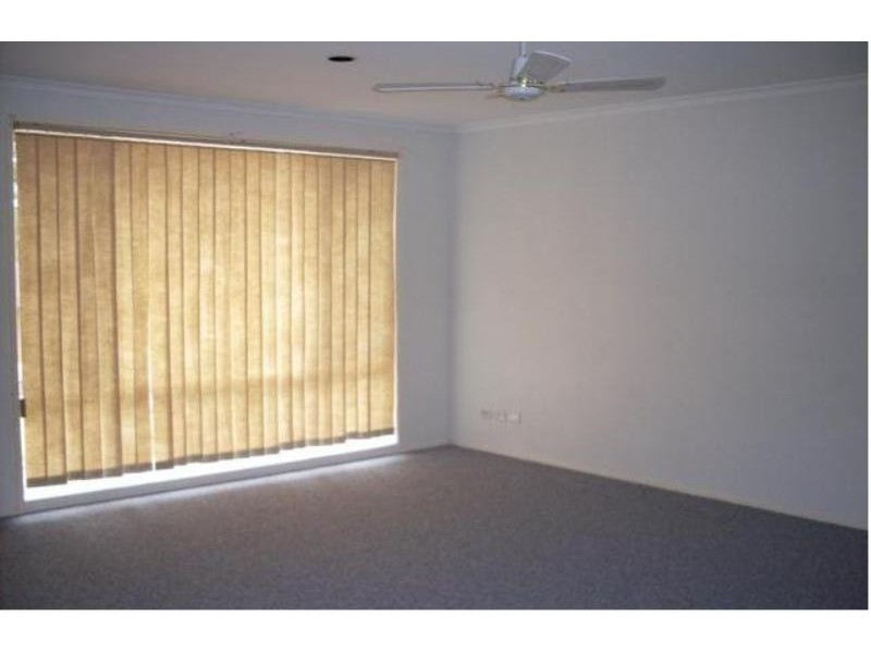 19 REDMAN ROAD, Medowie NSW 2318