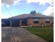 20 KENT STREET, Raymond Terrace NSW 2324