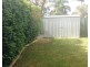 20 KENT STREET, Raymond Terrace NSW 2324