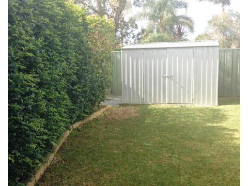 20 KENT STREET, Raymond Terrace NSW 2324
