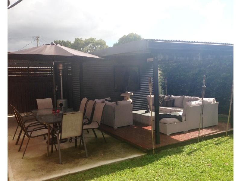 20 KENT STREET, Raymond Terrace NSW 2324