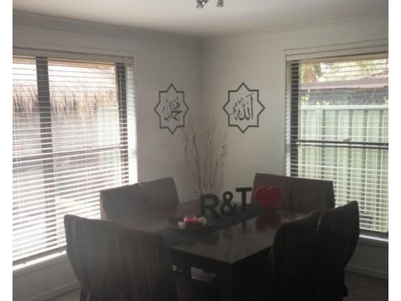 20 KENT STREET, Raymond Terrace NSW 2324