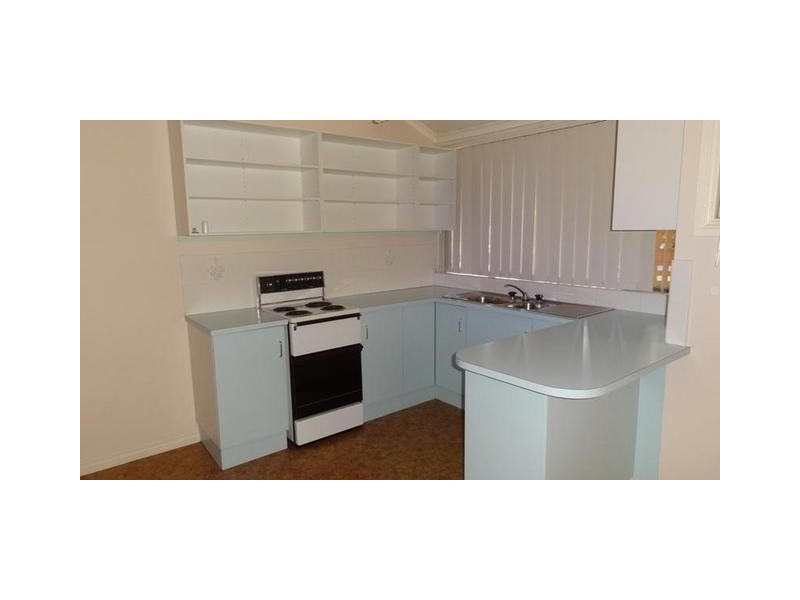 49 & 49A Kingston Parade, Heatherbrae NSW 2324