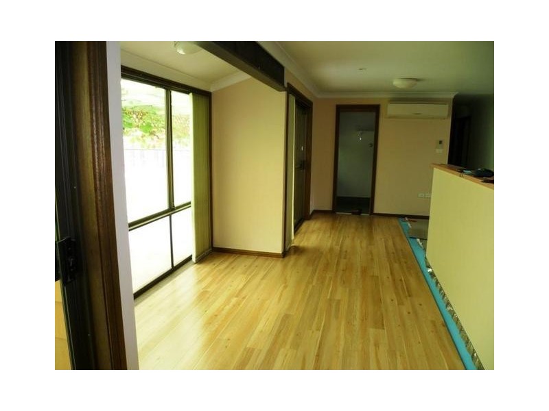 49 & 49A Kingston Parade, Heatherbrae NSW 2324