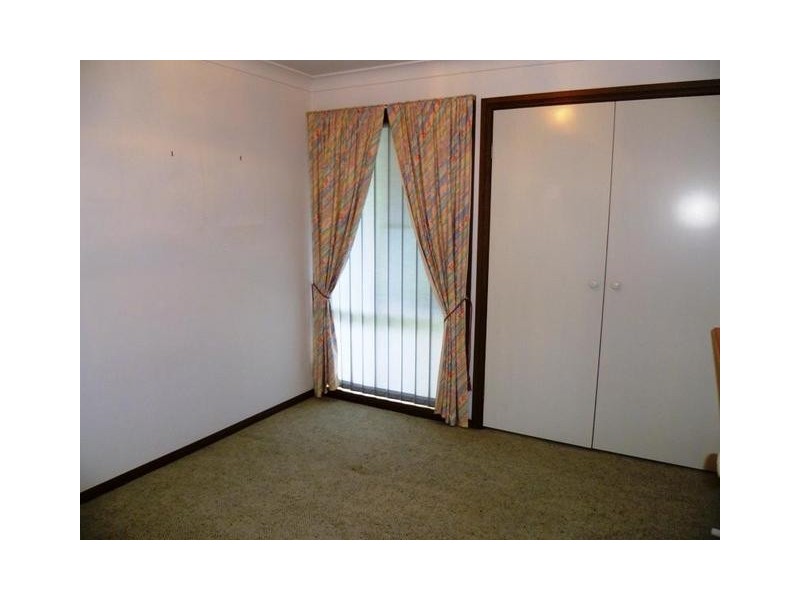 49 & 49A Kingston Parade, Heatherbrae NSW 2324