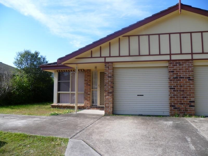 1/11 REPLICA CLOSE, Raymond Terrace NSW 2324