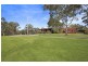 Lot 2 17 Riverview Close, Clarence Town NSW 2321