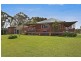 Lot 2 17 Riverview Close, Clarence Town NSW 2321