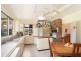 Lot 2 17 Riverview Close, Clarence Town NSW 2321
