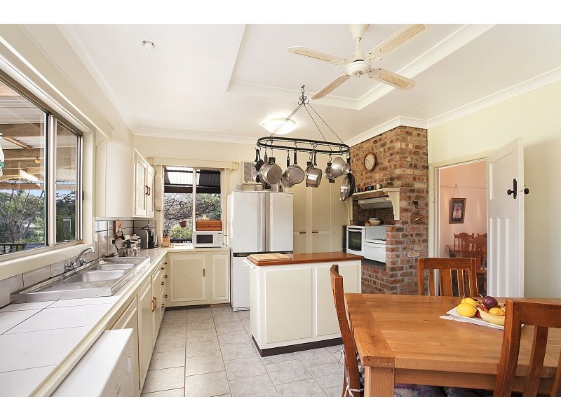 Lot 2 17 Riverview Close, Clarence Town NSW 2321